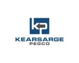 https://www.logocontest.com/public/logoimage/1581665482Kearsarge Pegco.png